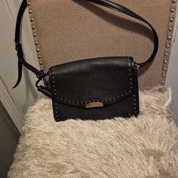 Bolso Mediano Kate Spade $40 