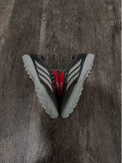 Adidas Adizero Adios 7