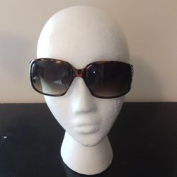 UV Sunglasses For Women