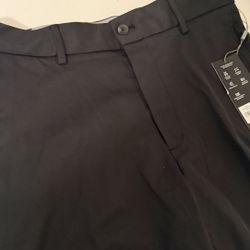 Walter Hagen shorts Size 32