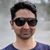 Parash