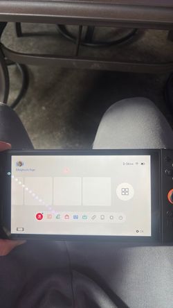 Switch 2 + Legend of Zelda Breath of the Wild/Super Mario Bros wonder