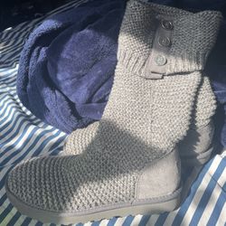 New ugg Boots