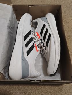 Adidas Training Shoes