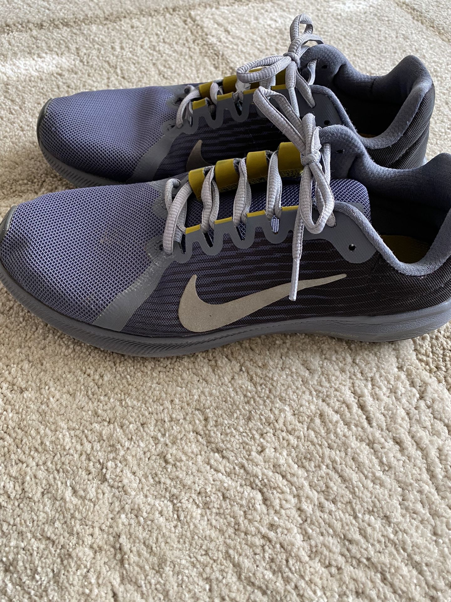 Nike Running Shoes 