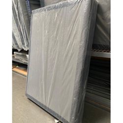 Queen Size Box Spring 