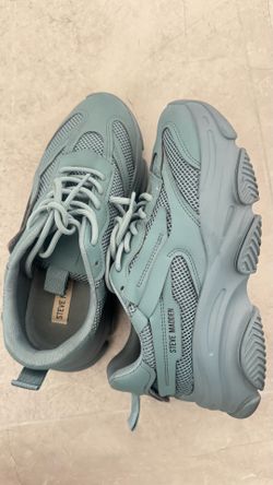 Steve Madden Chunky Sneakers