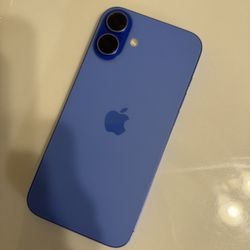 Iphone 16 Plus