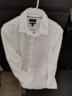 Women's long sleeves