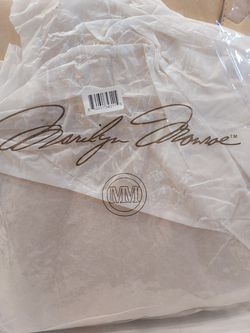 Leather Marilyn Monroe Purse for Sale in Orange, CA - OfferUp