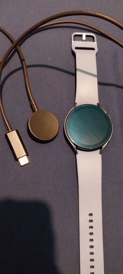 Samsung galaxy watch 5 sapphire crystal 44mm