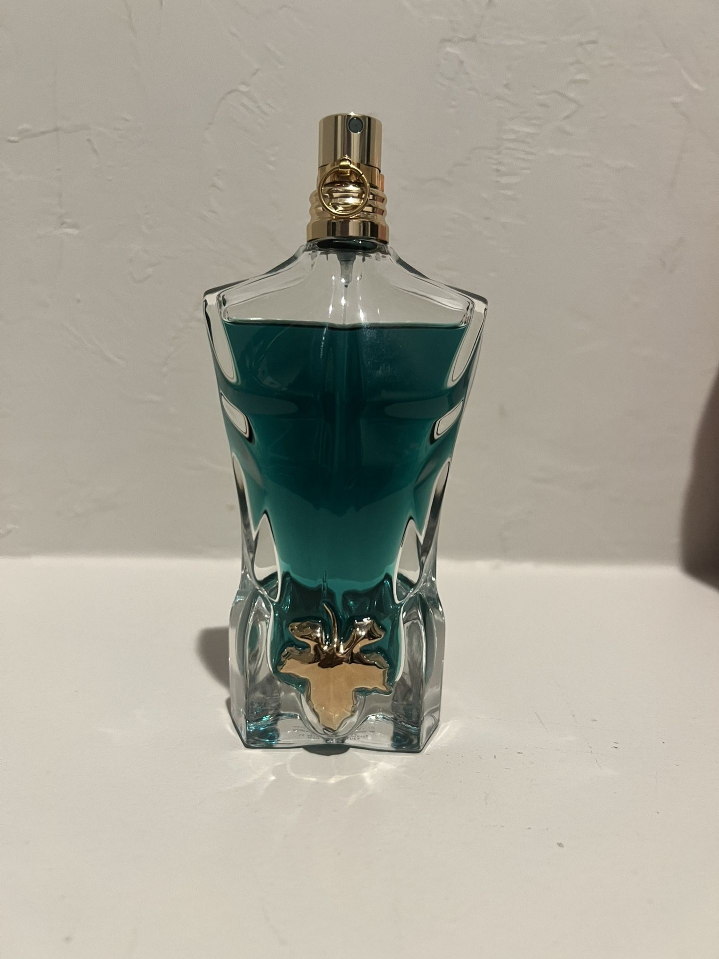 Jean Paul Gaultier  Le Beau Eau De Toilette 2.5 Oz Men’s Cologne 