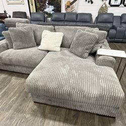KEIVA GOT WEEKEND DEALS! Sofas Loveseats Sectionals Couches