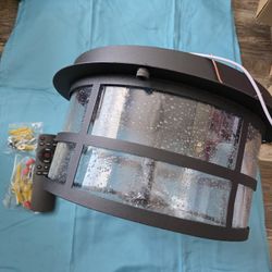 Ceiling Light