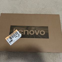 Lenovo IdeaPad 3 Intel i5 Laptop