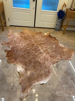 Rug