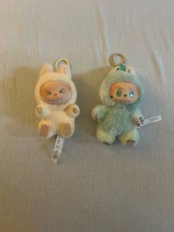 Labubu  Bundle