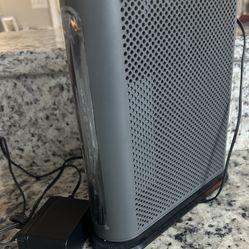 Motorola Modem