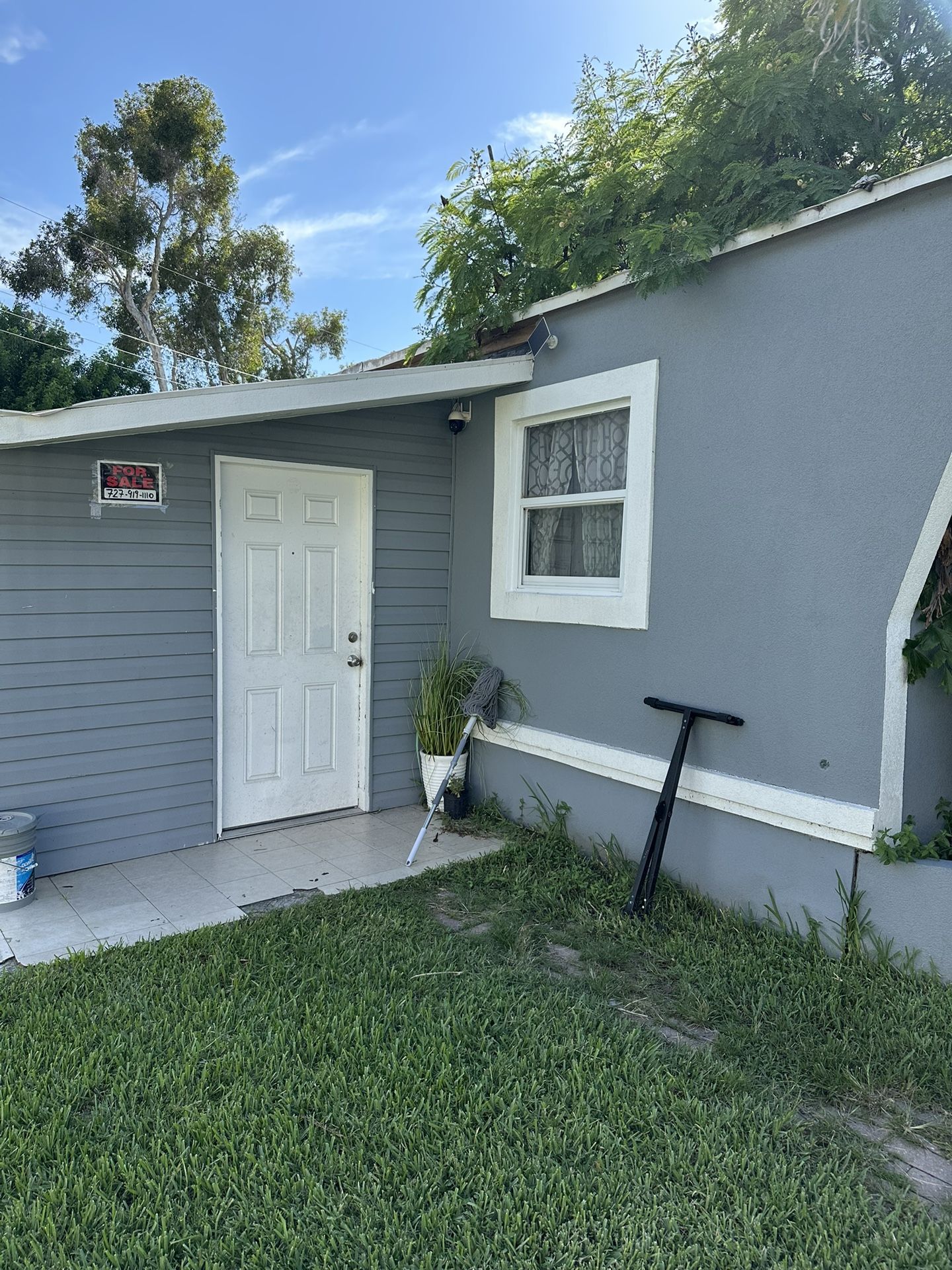 moblie home for sale !!!