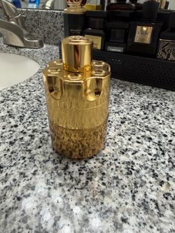 Azzaro Forever Wanted