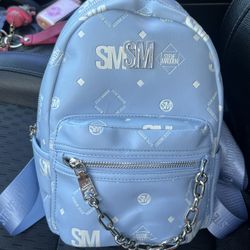 $40 Each Bag 