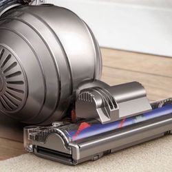 Dyson Ball Vacuum 