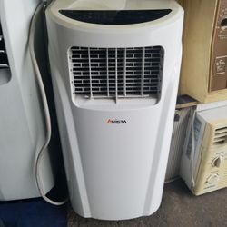 Window  A/C Air Acondition 