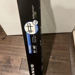 SANUS  VLTS Tilting Flat Panel TV Wall Mount 