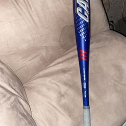 Marucci CAT9 brand new 