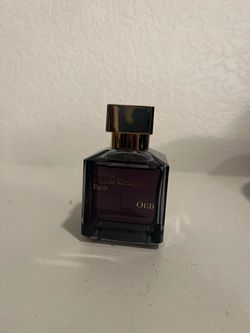 Maison Francis Kurkjidan Oud EDP