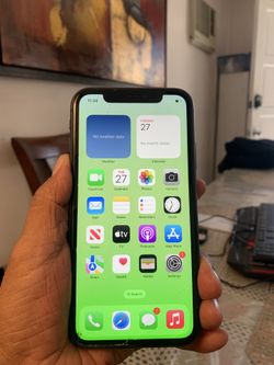 $100 Check Descripción Santa Ana City
