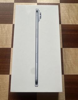 Apple iPhone Air unlocked for any carrier 256gb (other colors available)