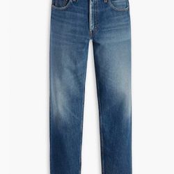 Levi’s jeans 550 Size 36-34