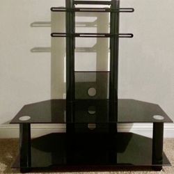 TV Stand 💵 Soporte para TV