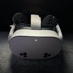Oculus Quest 3s 128gb