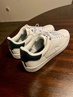 Brand New Tommy Hilfiger Shoes