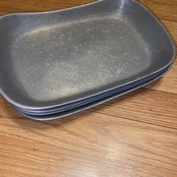 Wilton Mount Joy PA USA Vintage