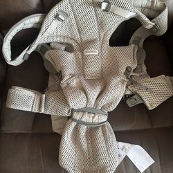 Baby Bjorn Carrier