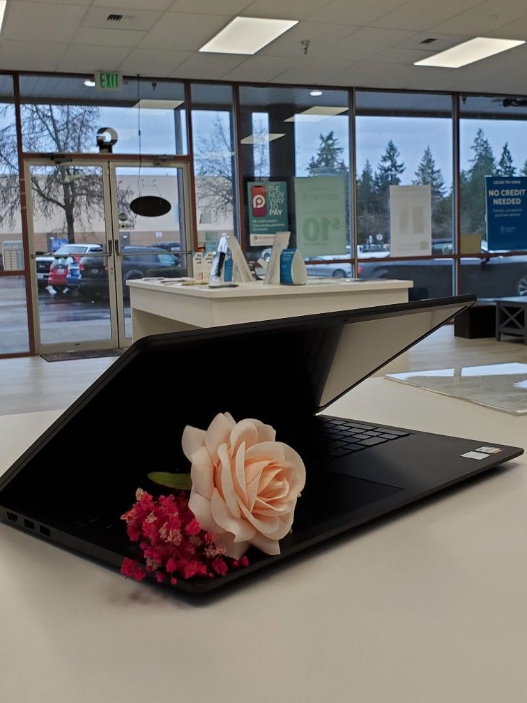๐ฐGood Deals - Dell Inspiron 13 Laptop โ Premium Ultrabook