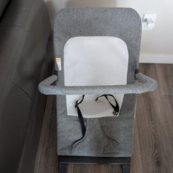 Baby Bouncer Seat