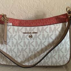 Michael Kors Brand New With Tags Purse