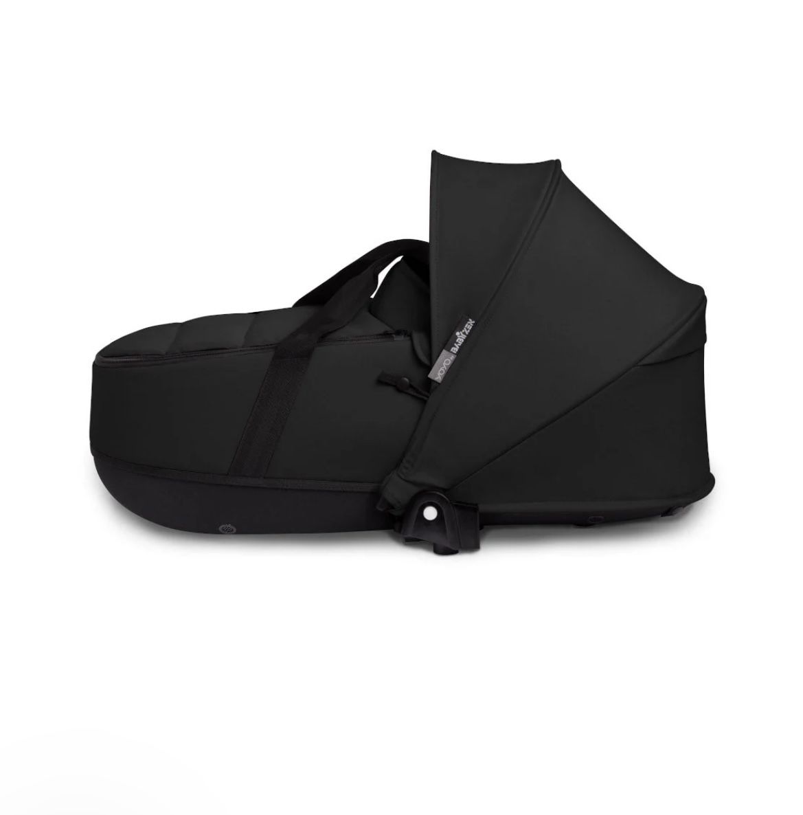 Stokke® YOYO® 0+ newborn pack