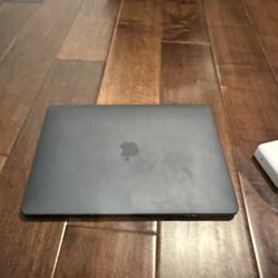 2020 M1 16GB 500GB MacBook Air
