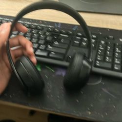 Beats Solo 4