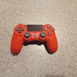 bought For 80$ now asking 40$