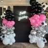 balloonsbylunaa