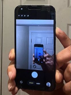 iPhone 13 Pro Max 128gb Unlocked