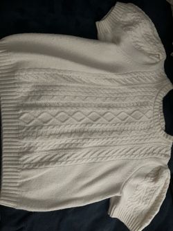 Short sleeve