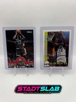 🔥 SHAQUILLE O’NEAL 9 CARD LOT | 3 SHAQ ROOKIES + 90s CARDS | CLEAN GRADE CANDIDATES 🔥