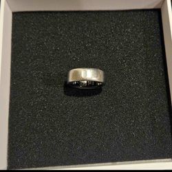 Oura Ring 3